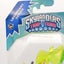 Skylanders Trap Team Legendary NIB BOXED Bush Whack Variant Bushwhack Carousel 2