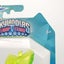 Skylanders Trap Team Legendary NIB BOXED Bush Whack Variant Bushwhack Carousel 3