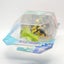 Skylanders Trap Team Legendary NIB BOXED Bush Whack Variant Bushwhack Carousel 7