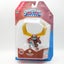 Skylanders Trap Team Head Rush NIB BOXED - Trap Master - Earth Element Carousel 1