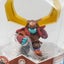 Skylanders Trap Team Head Rush NIB BOXED - Trap Master - Earth Element Carousel 2