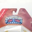 Skylanders Trap Team Head Rush NIB BOXED - Trap Master - Earth Element Carousel 3
