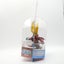 Skylanders Trap Team Head Rush NIB BOXED - Trap Master - Earth Element Carousel 4