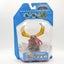 Skylanders Trap Team Head Rush NIB BOXED - Trap Master - Earth Element Carousel 5