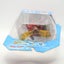 Skylanders Trap Team Head Rush NIB BOXED - Trap Master - Earth Element Carousel 6