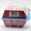 Skylanders Trap Team Head Rush NIB BOXED - Trap Master - Earth Element Carousel 7
