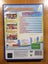 SingStar The Wiggles - PS2 Game - Tested Working Carousel 3