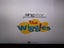 SingStar The Wiggles - PS2 Game - Tested Working Carousel 4