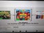 SingStar The Wiggles - PS2 Game - Tested Working Carousel 5