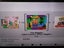 SingStar The Wiggles - PS2 Game - Tested Working Carousel 6