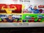 SingStar The Wiggles - PS2 Game - Tested Working Carousel 8