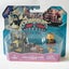 Skylanders Trap Team BOXED NIB Nightmare Express Adventure Pack Hand of Fate Carousel 1