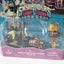 Skylanders Trap Team BOXED NIB Nightmare Express Adventure Pack Hand of Fate Carousel 2