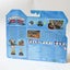 Skylanders Trap Team BOXED NIB Nightmare Express Adventure Pack Hand of Fate Carousel 5