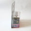 Skylanders Trap Team BOXED NIB Nightmare Express Adventure Pack Hand of Fate Carousel 6