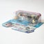 Skylanders Trap Team BOXED NIB Nightmare Express Adventure Pack Hand of Fate Carousel 7
