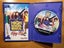 Disney High School Musical Sing it! - PS2 Game - Tested Working Carousel 2