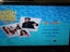Disney High School Musical Sing it! - PS2 Game - Tested Working Carousel 5