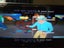 Disney High School Musical Sing it! - PS2 Game - Tested Working Carousel 6