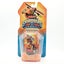 Skylanders Trap Team Chopper NIB BOXED Skylander Tech Element Carousel 1