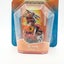 Skylanders Trap Team Chopper NIB BOXED Skylander Tech Element Carousel 2