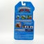 Skylanders Trap Team Chopper NIB BOXED Skylander Tech Element Carousel 3