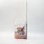 Skylanders Trap Team Chopper NIB BOXED Skylander Tech Element Carousel 4