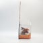 Skylanders Trap Team Chopper NIB BOXED Skylander Tech Element Carousel 5