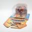 Skylanders Trap Team Chopper NIB BOXED Skylander Tech Element Carousel 6