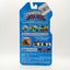 Skylanders Trap Team Chopper NIB BOXED Skylander Tech Element Carousel 2