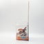 Skylanders Trap Team Chopper NIB BOXED Skylander Tech Element Carousel 3