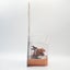 Skylanders Trap Team Chopper NIB BOXED Skylander Tech Element Carousel 4