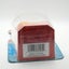 Skylanders Trap Team Chopper NIB BOXED Skylander Tech Element Carousel 6