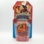 Skylanders Trap team Trail Blazer NIB BOXED - Fire Horse Trailblazer Pony Carousel 1