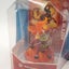 Skylanders Trap team Trail Blazer NIB BOXED - Fire Horse Trailblazer Pony Carousel 2