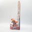 Skylanders Trap team Trail Blazer NIB BOXED - Fire Horse Trailblazer Pony Carousel 3
