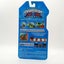 Skylanders Trap team Trail Blazer NIB BOXED - Fire Horse Trailblazer Pony Carousel 4
