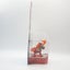 Skylanders Trap team Trail Blazer NIB BOXED - Fire Horse Trailblazer Pony Carousel 5