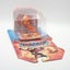 Skylanders Trap team Trail Blazer NIB BOXED - Fire Horse Trailblazer Pony Carousel 7