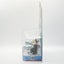 Skylanders Trap Team Full Blast Jet-Vac & Pet Vac Duo Pack NIB BOXED Carousel 3