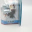 Skylanders Trap Team Full Blast Jet-Vac & Pet Vac Duo Pack NIB BOXED Carousel 5