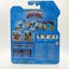 Skylanders Trap Team Full Blast Jet-Vac & Pet Vac Duo Pack NIB BOXED Carousel 6
