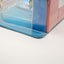 Skylanders Trap Team Full Blast Jet-Vac & Pet Vac Duo Pack NIB BOXED Carousel 7