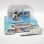 Skylanders Trap Team Full Blast Jet-Vac & Pet Vac Duo Pack NIB BOXED Carousel 9