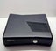 XBox 360 - Black - Console Carousel 2