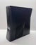 XBox 360 - Black - Console Carousel 3
