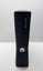 XBox 360 - Black - Console Carousel 4