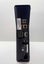 XBox 360 - Black - Console Carousel 5