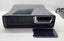 XBox 360 - Black - Console Carousel 6