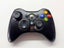 XBox 360 - Black - Console Carousel 7